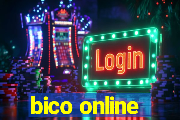 bico online